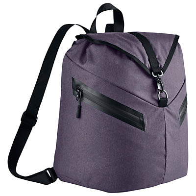 Nike Azeda Premium Backpack Dark Raisin/Black Nike Azeda Premium Backpack Dark Raisin/Black